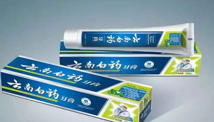 世界十大牙膏品牌，全球最好的牙膏让你拥有健康炫白牙齿