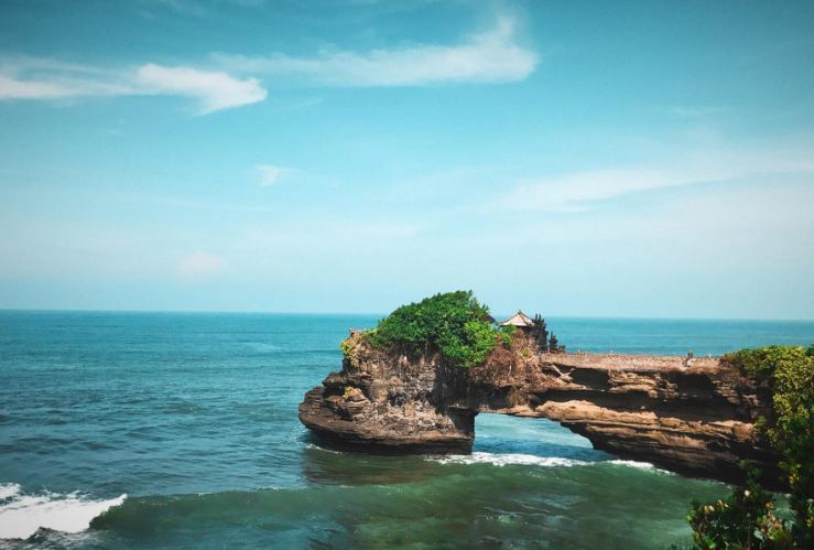 全球十大必游地排行榜 这些享誉世界的旅游胜地，你最想去哪