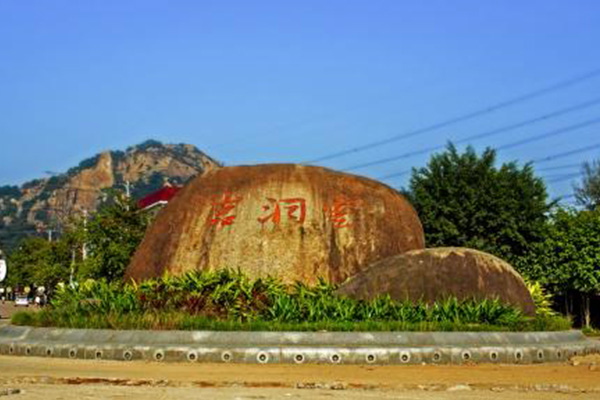 漳州旅游十大景点