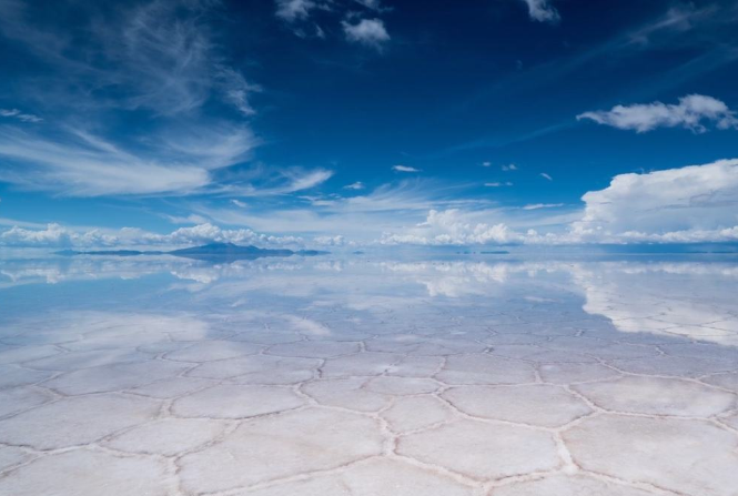 世界十大最适宜结婚的地方 个个风景如画，有你爱的吗