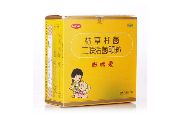 儿童益生菌哪个牌子好 高品质益生菌品牌推荐