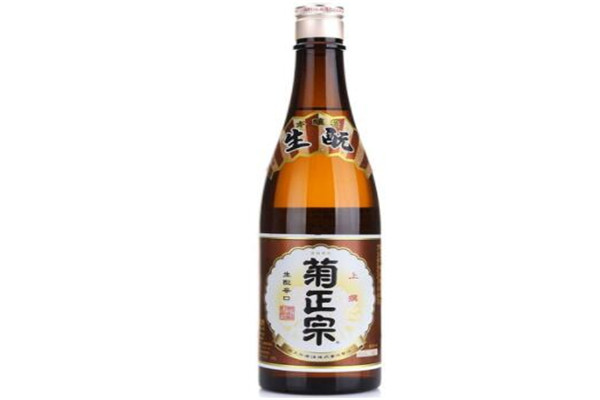 日本好喝的清酒有哪些？十大日本清酒品牌推荐