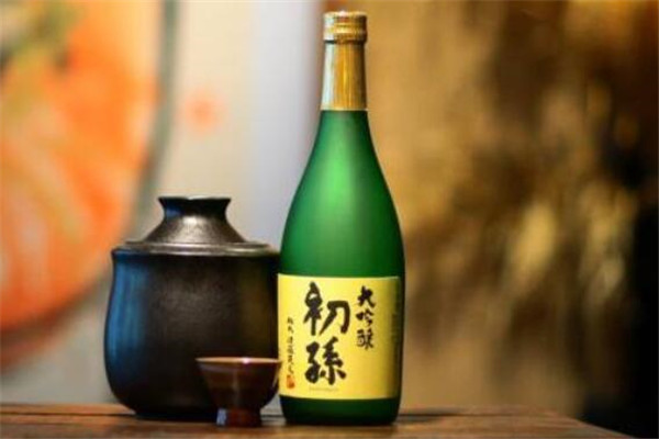 日本好喝的清酒有哪些？十大日本清酒品牌推荐