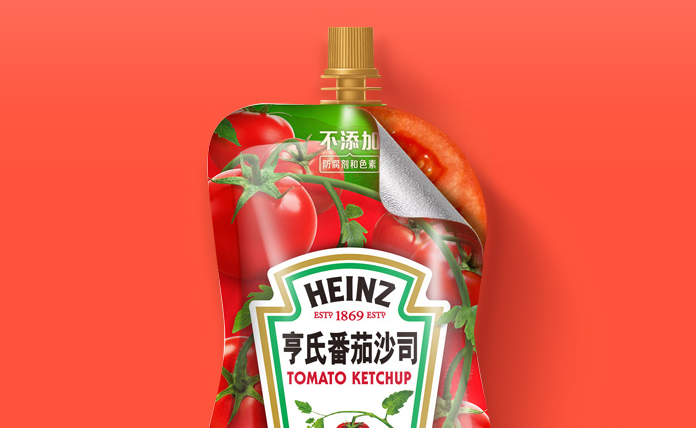 什么牌子的果酱好吃 十大顶级果酱品牌  