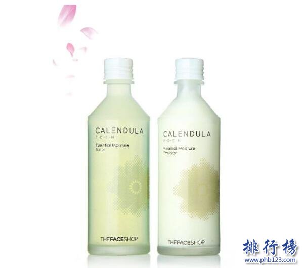 控油乳液什么牌子的好？控油乳液品牌排行榜推荐