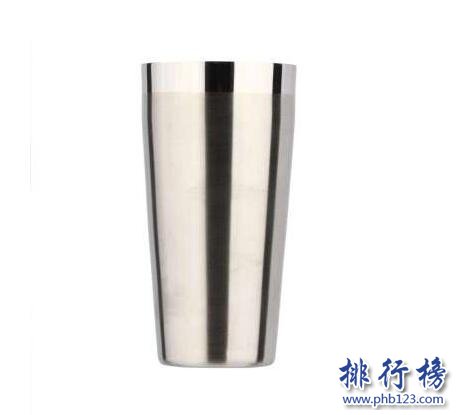 调酒器哪个牌子好？调酒器品牌排行榜