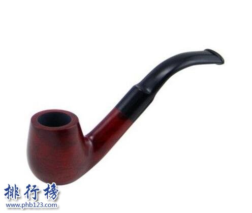 烟斗哪个牌子好？烟斗品牌排行榜