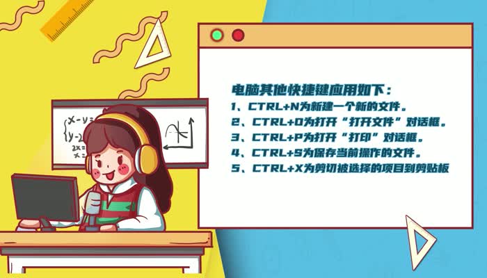 显示桌面快捷键ctrl加什么 win10显示桌面快捷键