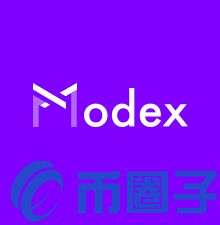 MDX/Modex