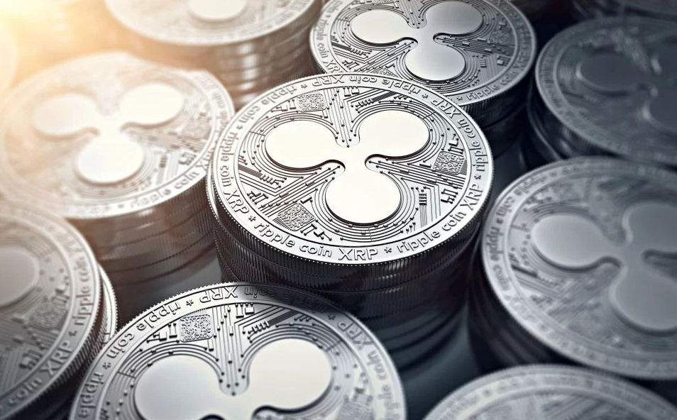 瑞波币(XRP) Ripple怎么挖矿? Lab WCG 项目挖矿详细教程