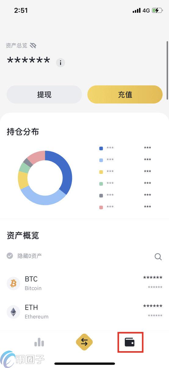 买币是什么意思？新手怎么买币？