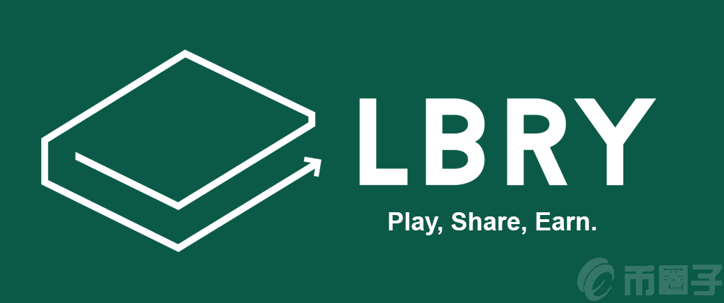 LBC是什么币？LBC币价格、官网总量和交易平台介绍