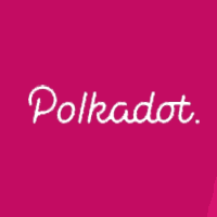 DOT/波卡链/Polkadot