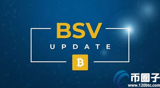 全面分析bsv币有价值吗？