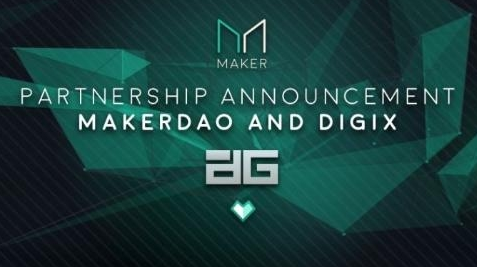 mkr(makerdao)是什么币？mkr币交易平台、官网和总量介绍