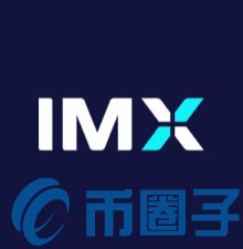 IMX