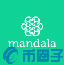 MDX币/Mandala是什么？MDX官网、白皮书和团队简介