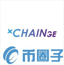 XCH/Xchainge