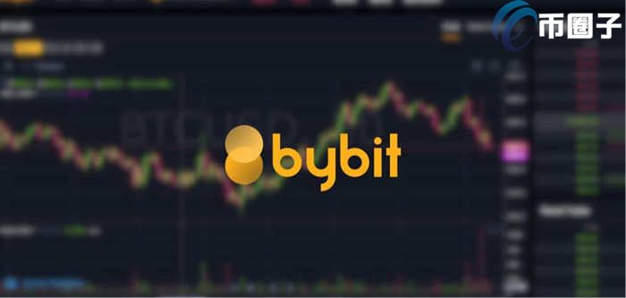 Bybit平台币是什么？Bybit交易所平台币介绍