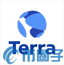 Terra币是什么？Terra官网、白皮书及团队简介