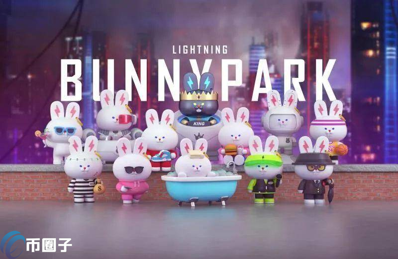 BP是什么币种？BunnyPark/BP币前景和价值分析