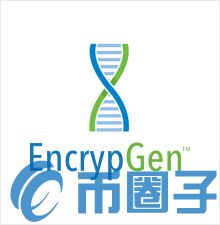 DNA/EncrypGen