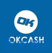 OK/OKCash