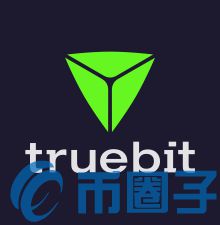 TRU/TrueBit