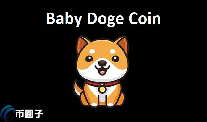 BABYDOGE币在哪里买？宝贝狗币上线交易所大盘点