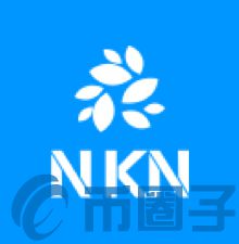 NKN