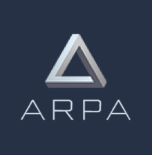 ARPA/阿帕奇