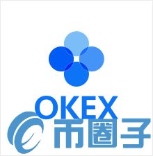 OKB/OK币OKB