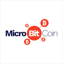 MBC/MicroBitcoin