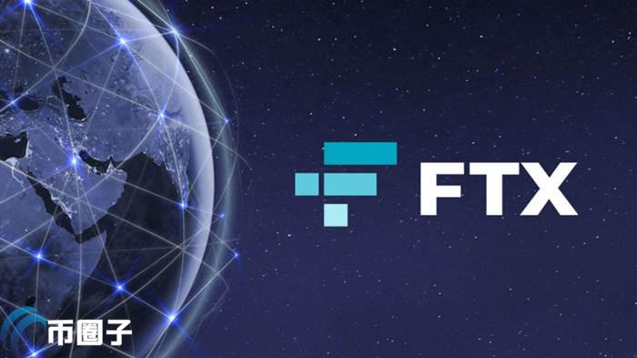 FTT币未来值得投资吗？FTT币未来价值深入分析