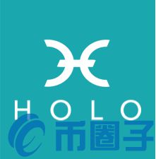 HOT币/Holo是什么？HOT官网和白皮书介绍