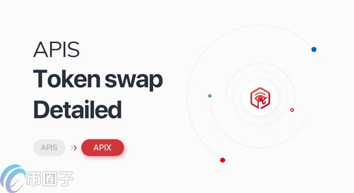APIX是什么币种？APIX币全面介绍