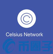 CEL/Celsius Network