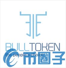 BULL币/Bulltoken是什么？BULL官网、白皮书和团队简介