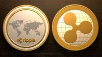 什么是瑞波币(XRP)？瑞波币总量、官网介绍