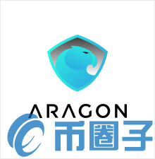 ANT/阿拉贡/Aragon