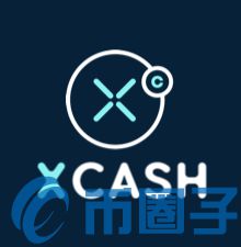 XCASH/X-Cash