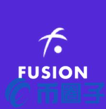 FSN币/Fusion未来前景怎么样？FSN币上线交易所盘点