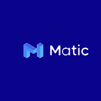 MATIC币/Matic Network是什么？MATIC相关信息介绍