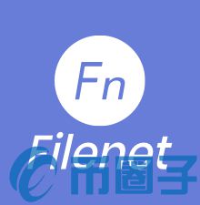 FN币/Filenet是什么？FN官网和白皮书介绍