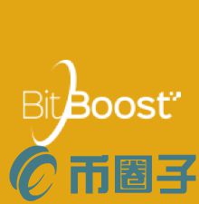 BBT/BitBoost