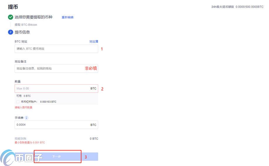 合约账户是什么意思？什么是合约账户