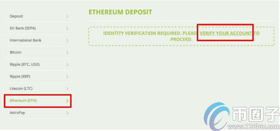 Bitstamp国内怎么交易？Bitstamp交易教程