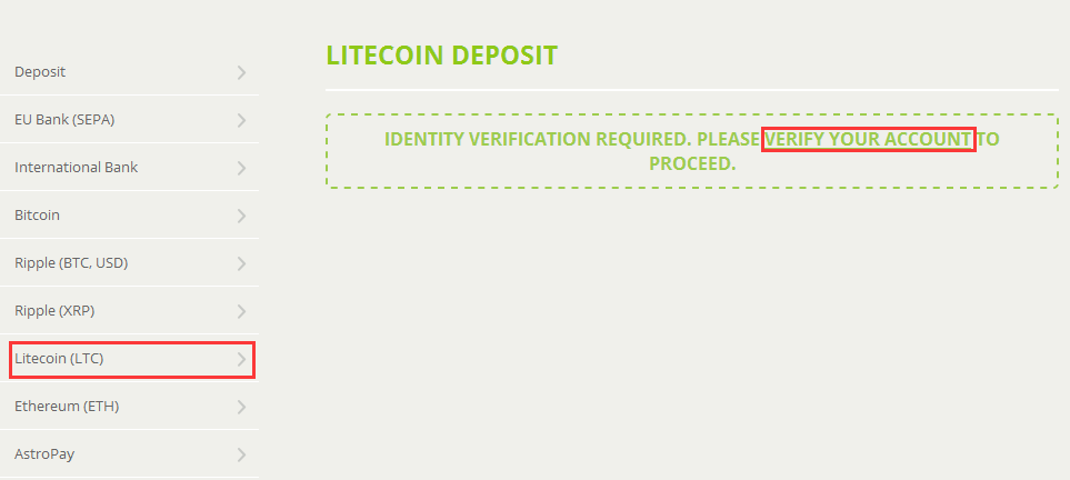 Bitstamp国内怎么交易？Bitstamp国内交易教程