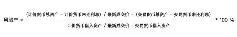 gate.io交易平台杠杆理财是什么？