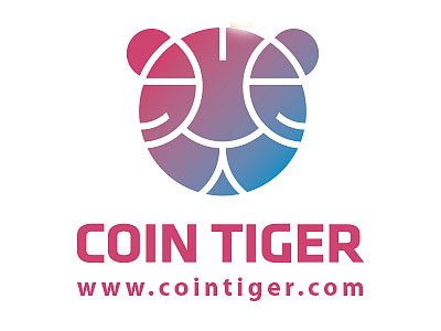 韩国cointiger交易平台怎么样？官网是什么？